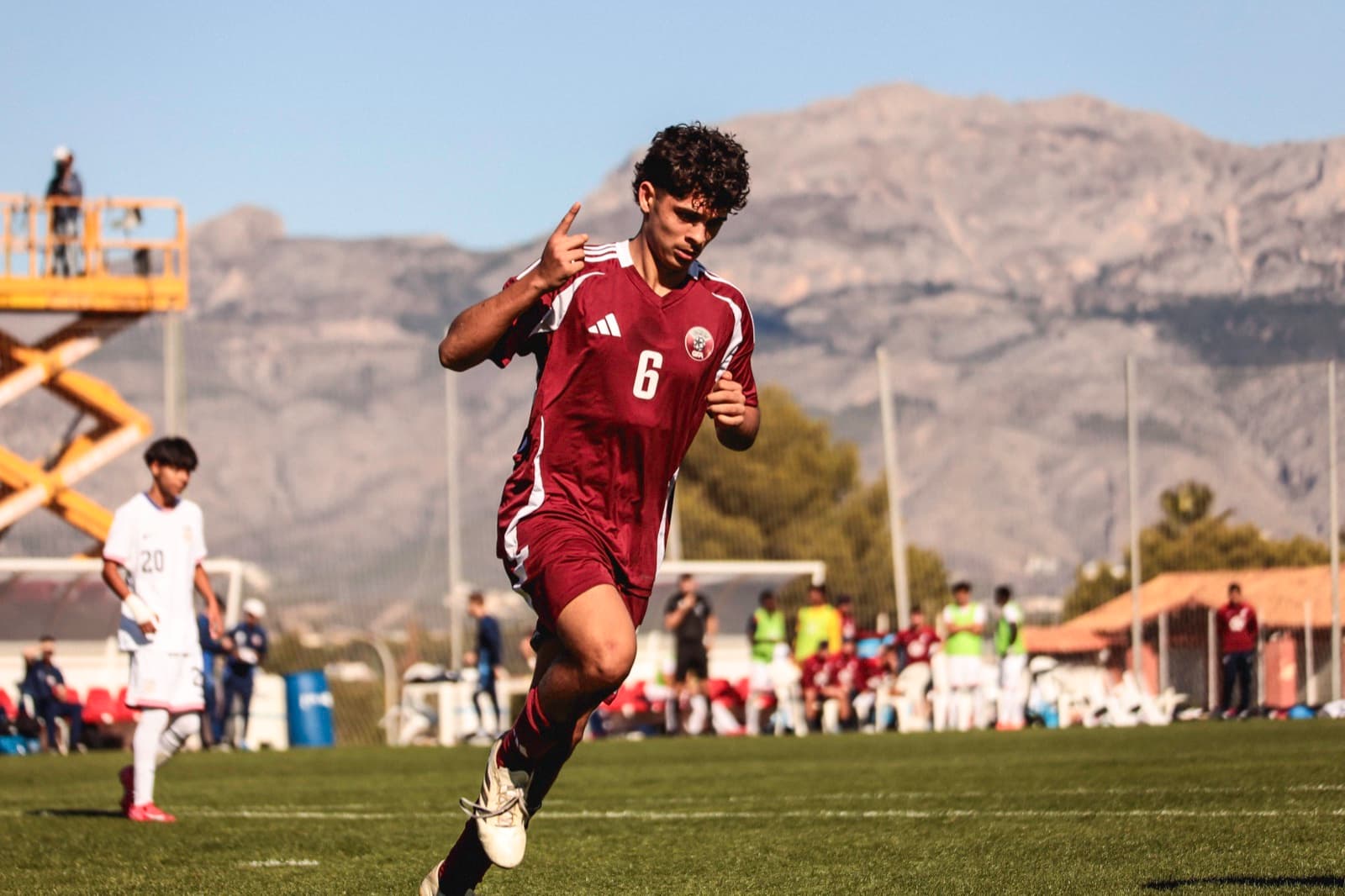 Hadi Jad Khalil