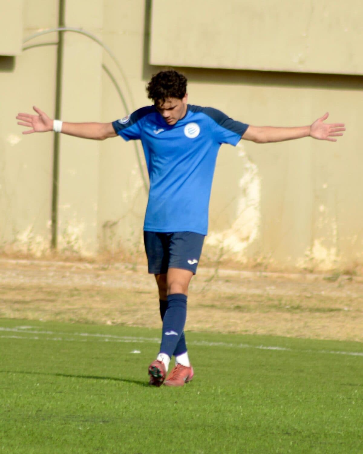 Omar Khoury