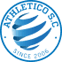 Athletico Logo
