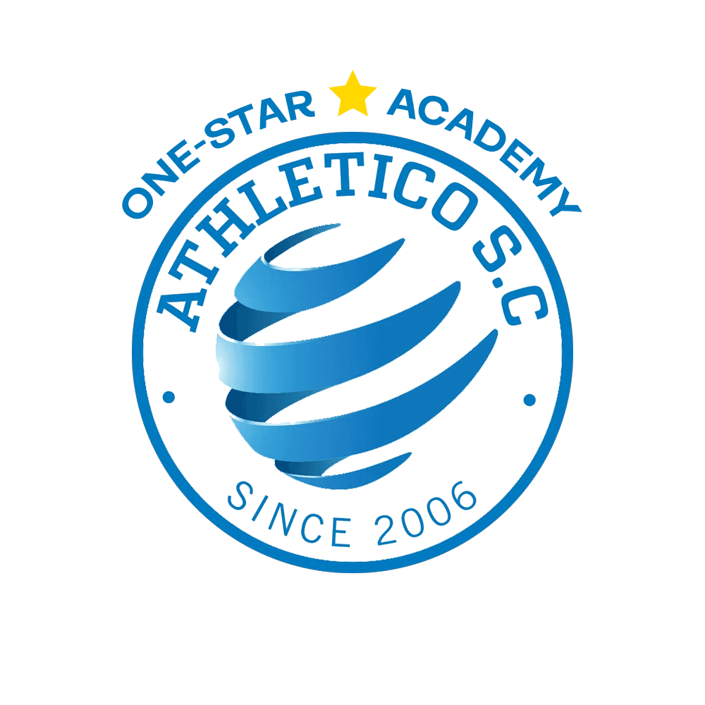 AFC ONE-STAR