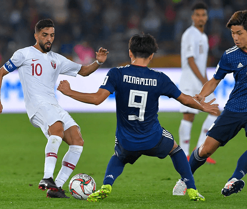 Athletico Sports Club Training