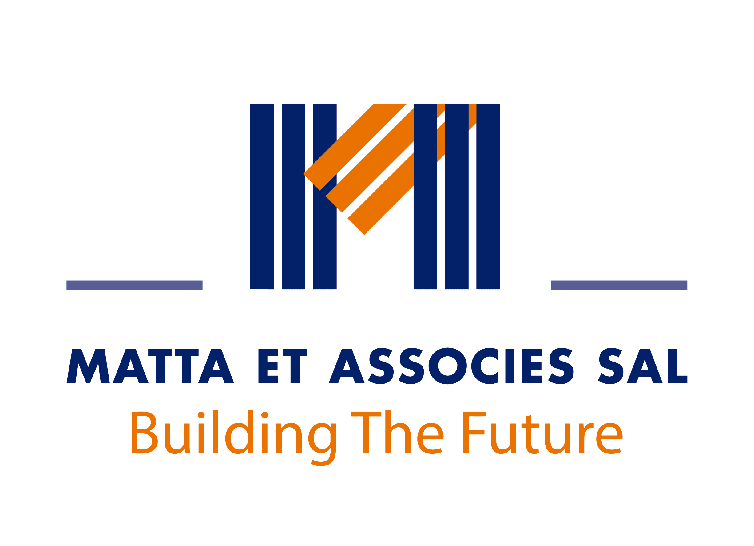 Partner logo 1