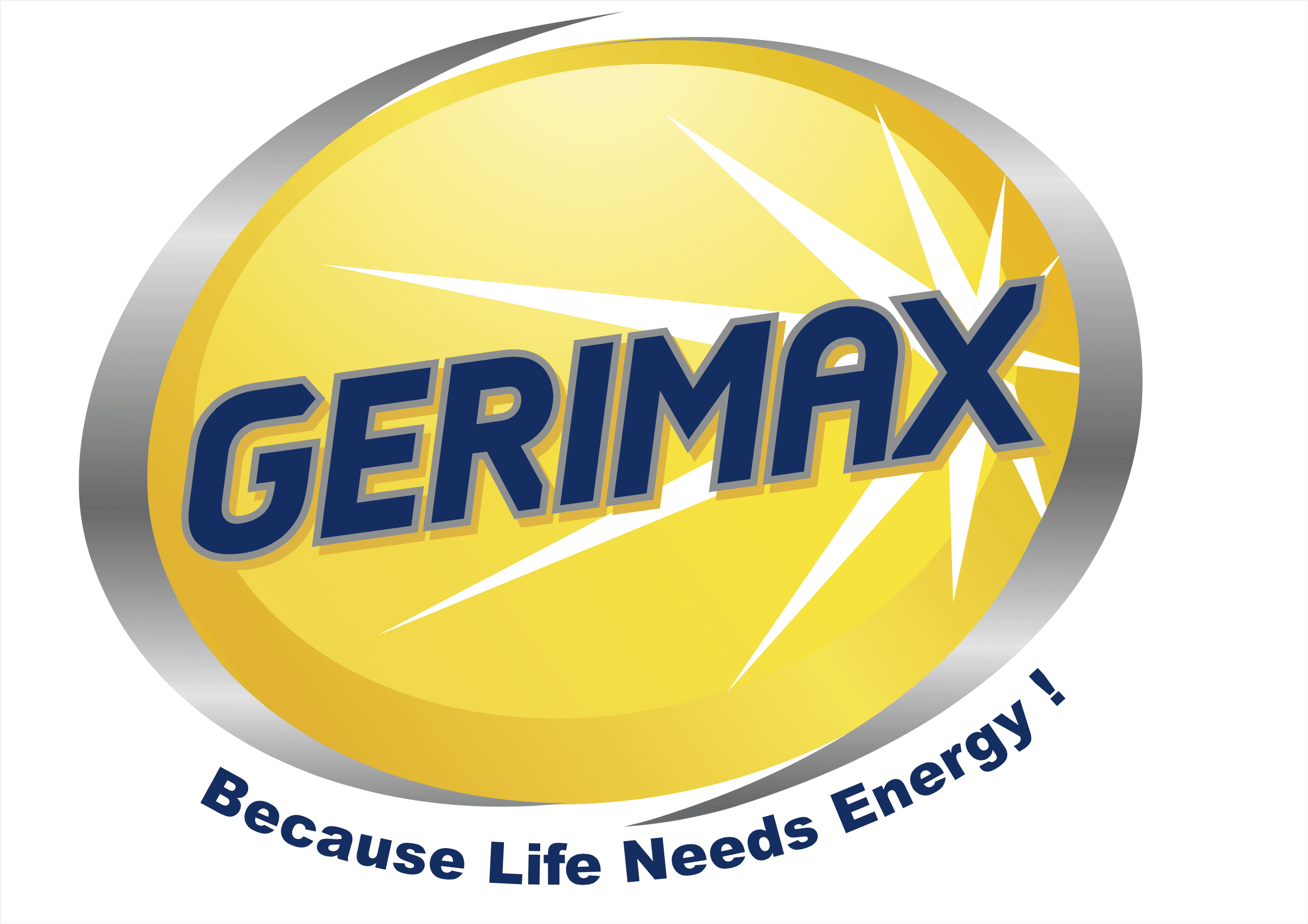 Partner logo 2