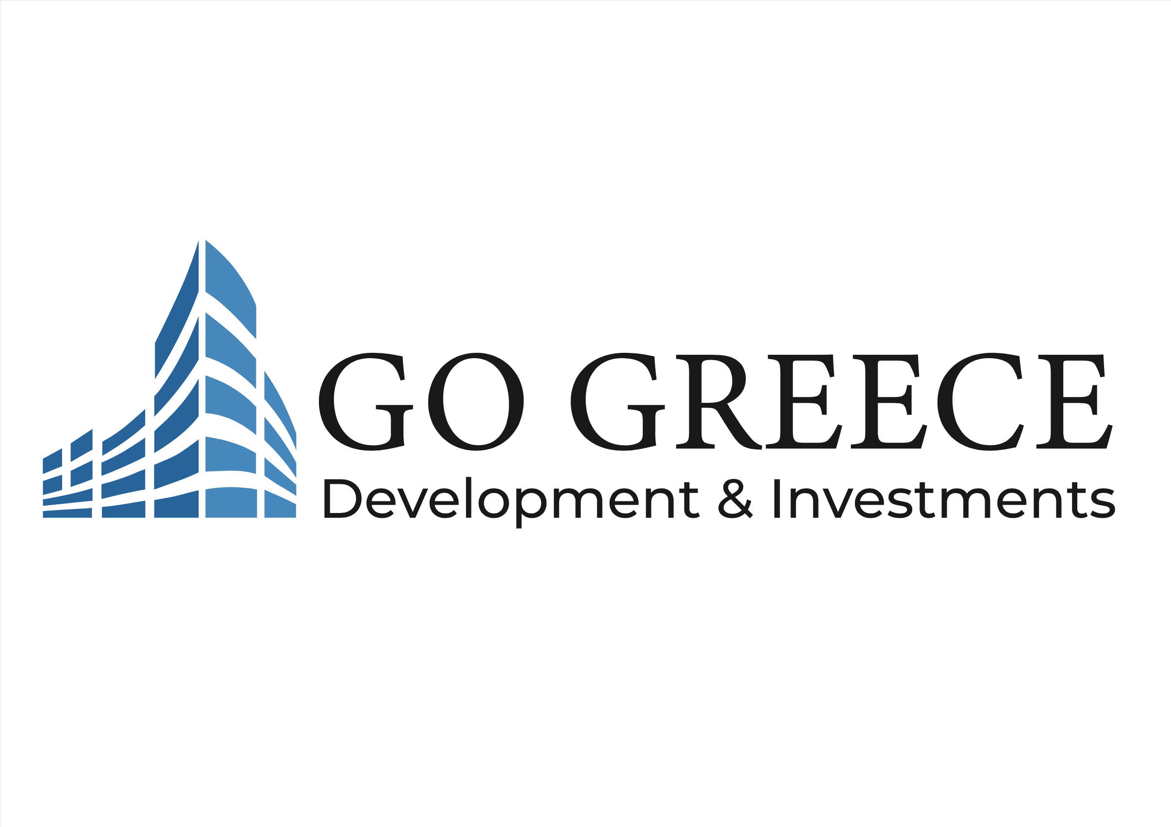 Partner logo 3