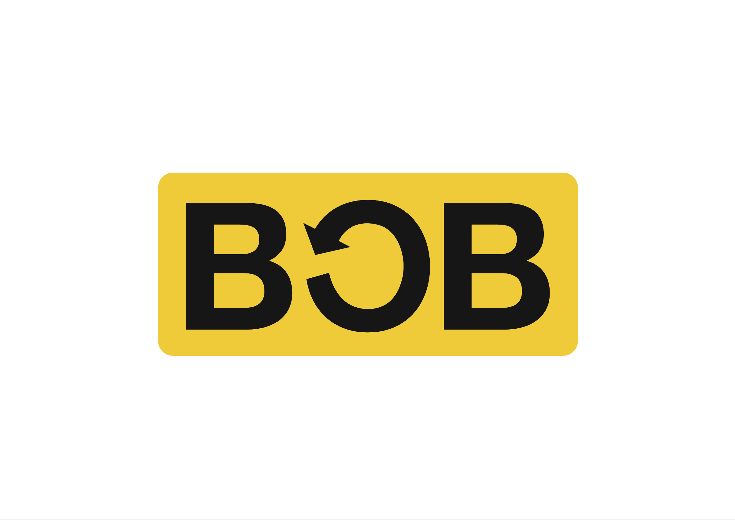 Partner logo 4
