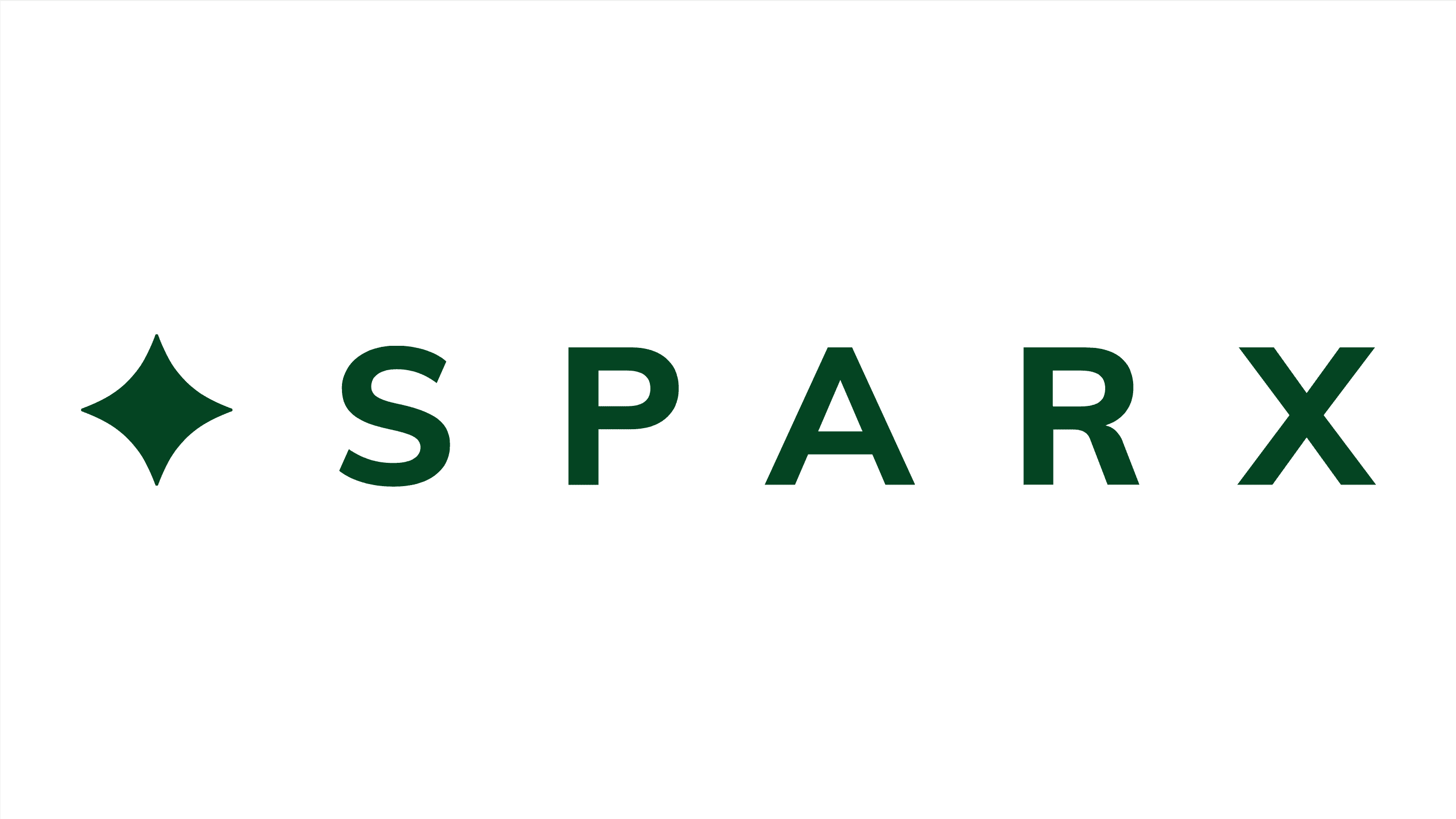 Partner logo 5