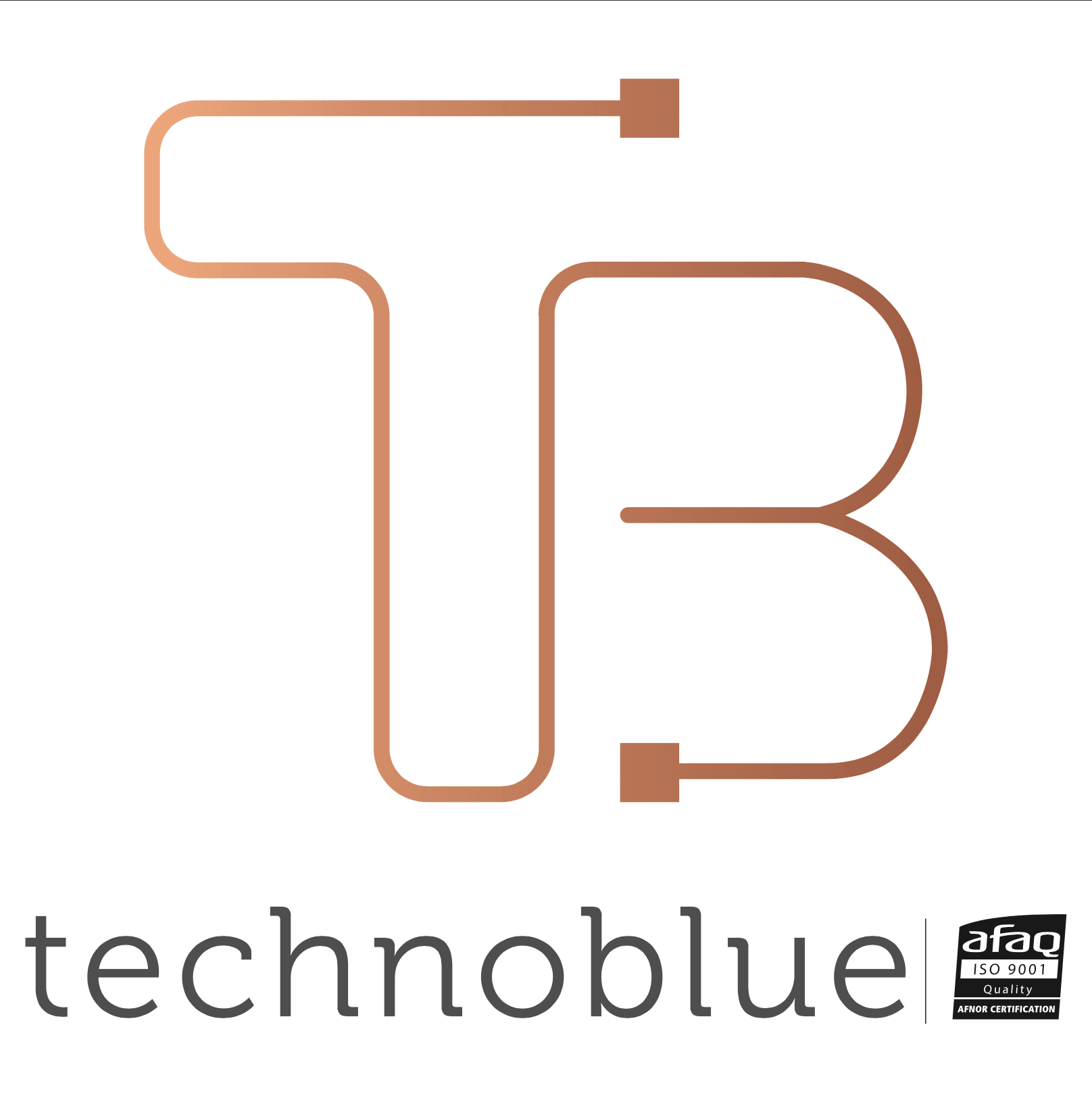 Partner logo 6