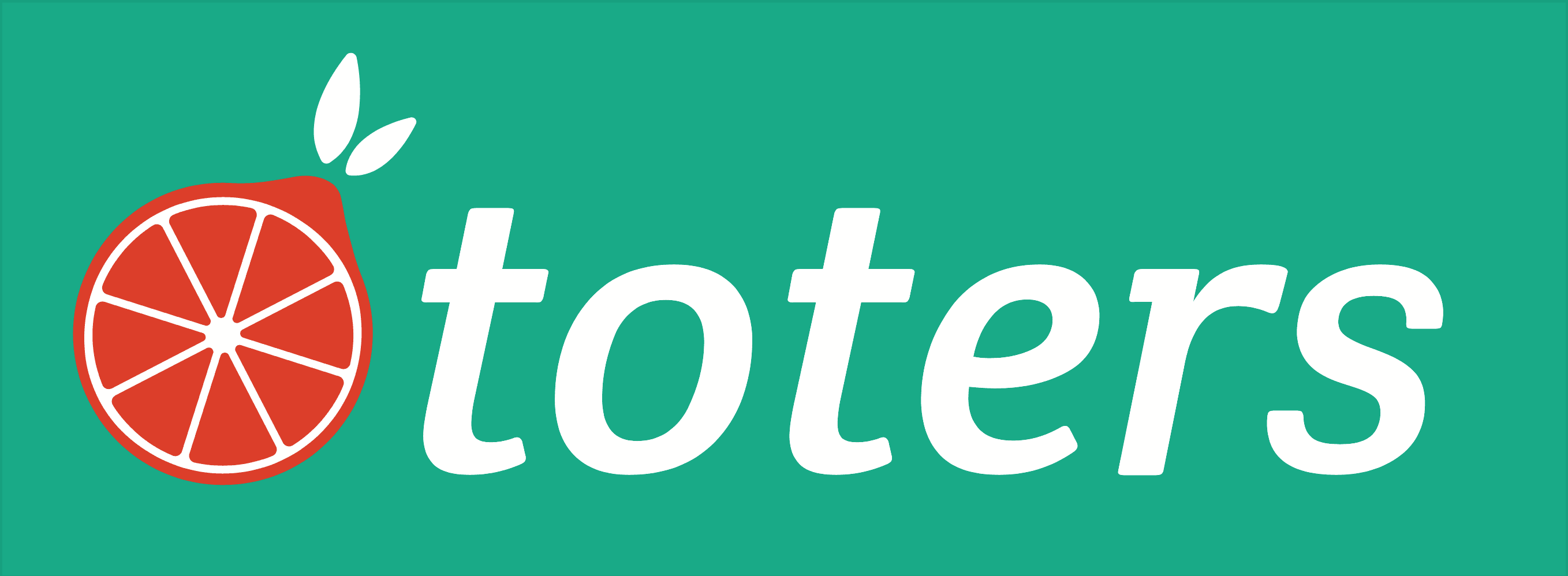 Partner logo 7