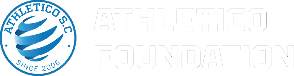 Athletico Foundation