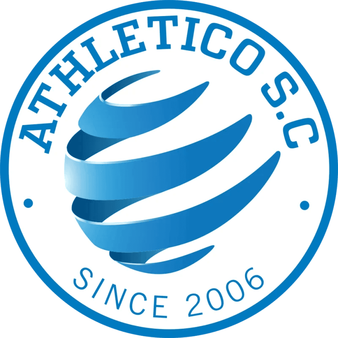 ATHLETICO MATEN 2013