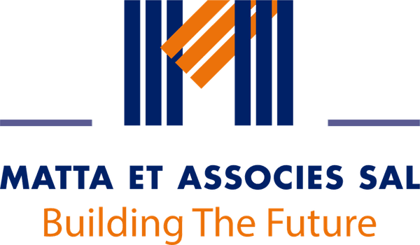 Matta et Associés