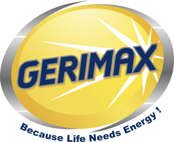 Gerimax