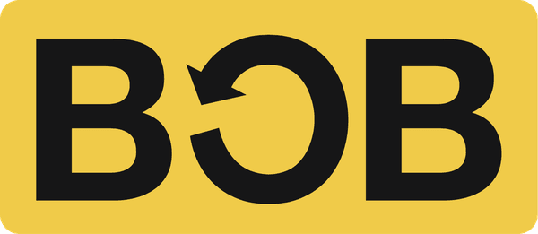 BOB Finance