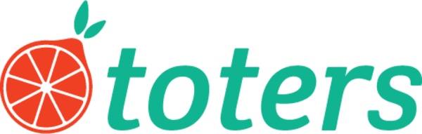 Toters