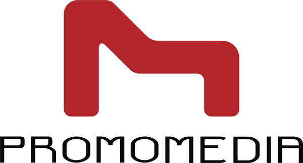 Promomedia